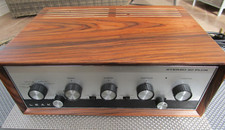Leak stereo plus for sale  KILGETTY
