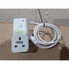 Lime es1016 energy for sale  STAFFORD