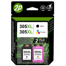 Patronen 305 deskjet gebraucht kaufen  Neuss