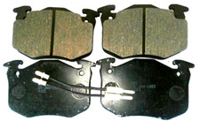 Fdb402 front brake for sale  BEDLINGTON