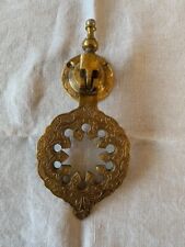 Incomplete decorative engraved for sale  LONDON