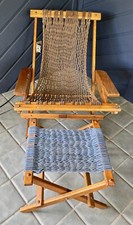 Nags head hammocks for sale  Kitty Hawk