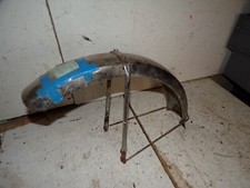 Garde boue motobecane d'occasion  Chalon-sur-Saône