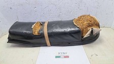 Sella gilera giubileo usato  Gambettola