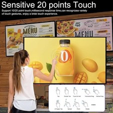 digital display kiosk for sale digital display kiosk for sale Los Angeles