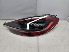 2015 2016 porsche for sale  Sun Valley