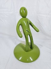 Vintage voodoo man for sale  DONCASTER