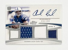 2012 topps prime for sale  Choudrant