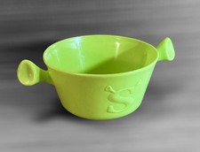 Kelloggs promotion shrek for sale  Murphy