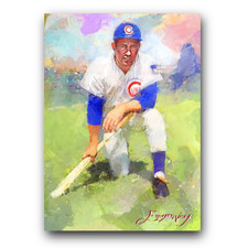 chicago cubs art work for sale chicago cubs art work for sale Richland