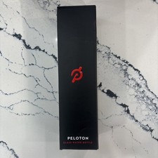 New peloton non for sale  Epping