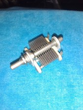 Hammarlund mc140s air for sale  Fairless Hills