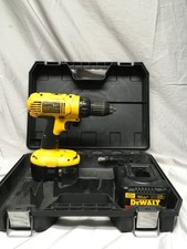 Dewalt dc970 18v for sale  Jessup