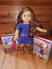 american girl doll saige for sale american girl doll saige for sale Tigerton