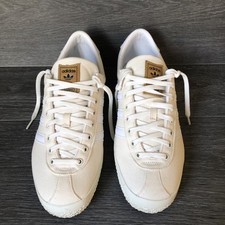 adidas spezial white leather for sale adidas spezial white leather for sale PRESTON