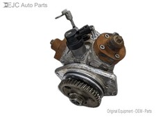 High pressure fuel for sale  Denver