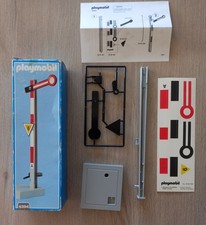 Playmobil 4394 signal d'occasion  Marseille VIII