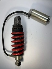 1997 1998 oem for sale  Monroe