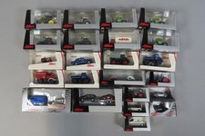 Schuco modellautos 87 gebraucht kaufen  Leonberg