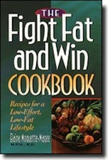 Fight fat win for sale  Mishawaka