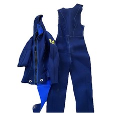 Harvey wetsuit women for sale  Pacific