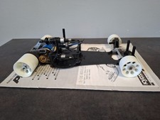 Kyosho plazma mk3 d'occasion  Villeurbanne