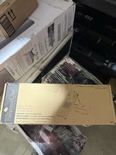Pampered chef 1087 for sale  Mechanicsburg