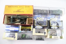 diecast military for sale diecast military for sale LEEDS