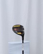 Cobra speedzone black for sale  Hartford