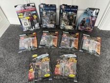 Set star trek for sale  MOTHERWELL