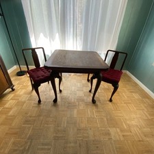1920 cherry wood for sale  Topanga