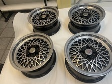 melber usato melber usato  Massa