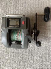 daiwa regal comprar usado daiwa regal comprar usado  Enviando para Brazil