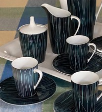 Vintage cmielow poland for sale  MILTON KEYNES