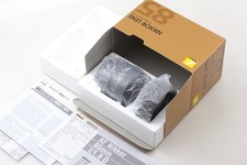 Late top mint d'occasion  Expédié en Belgium