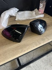 Coque rétroviseur audi d'occasion  Creutzwald