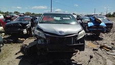 Carrier rear awd for sale  Graham