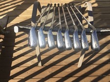 Callaway razr black for sale  Perrysburg