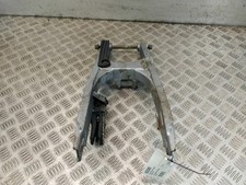 Suzuki swing arm for sale  SKELMERSDALE