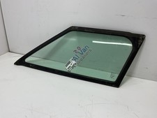Vidro para janela Volkswagen Crafter 2011-2013 quarto de luz frente direita comprar usado  Enviando para Brazil