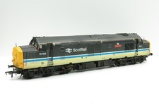 Second class 37409 for sale Second class 37409 for sale  LINLITHGOW