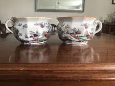 Matching pair mason for sale  EAST MOLESEY