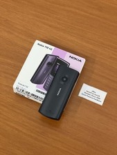 Boxed nokia 110 for sale  UK