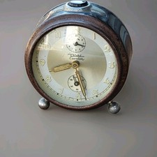 Vintage diehl dekorativer gebraucht kaufen  Augsburg