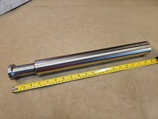 Gardner denver 1pe3820 for sale  Fort Collins
