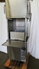 Hobart am15t tall for sale  Brainerd