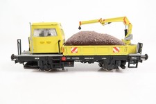 eigenbau motor gebraucht kaufen eigenbau motor gebraucht kaufen  Gelsenkirchen
