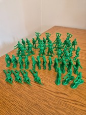 Toy story green for sale  RUSHDEN