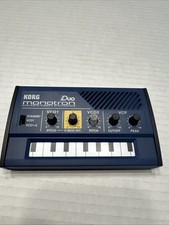 Korg monotron duo for sale  Sterling