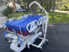 Hill rom hospital for sale  Glen Allen